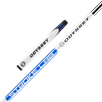 Odyssey Ai-One Milled Silver Two T Ch