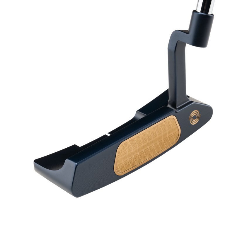 Odyssey Ai-One Milled One Wide T Ch