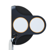 Odyssey Ai-One Milled 2-Ball T Db