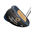 Odyssey Ai-One Milled 2-Ball T Db