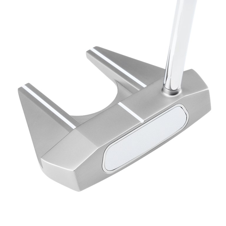 Odyssey Ai-One Silver Seven Db