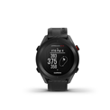 Garmin Approach S12