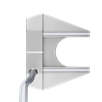 Odyssey Ai-One Silver Seven Db