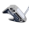 Odyssey Ai-One Silver Seven Db