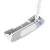 Odyssey Ai-One Silver Double Wide Db