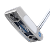 Odyssey Ai-One Silver Double Wide Db