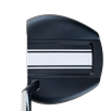 Odyssey Ai-One 24 Slant