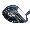 Odyssey Ai-One 24 Slant