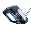 Odyssey Ai-One Jailbird Mini Versa 90 Db