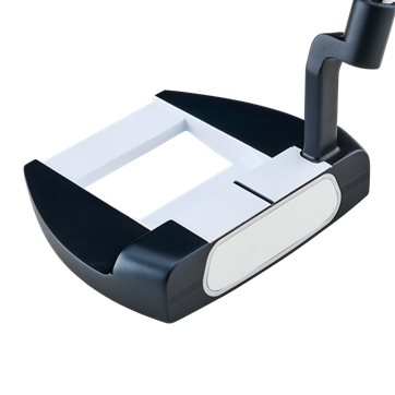 Odyssey Ai-One Jailbird Mini Versa 90 Ch