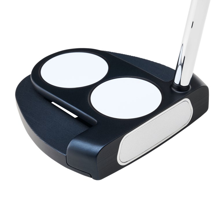 Odyssey Ai-One 2-Ball Jailbird Mini Db