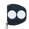 Odyssey Ai-One 2-Ball Jailbird Mini Db