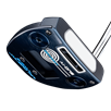 Odyssey Ai-One 2-Ball Jailbird Mini Db