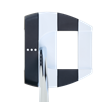 Odyssey Ai-One Square To Square Jailbird