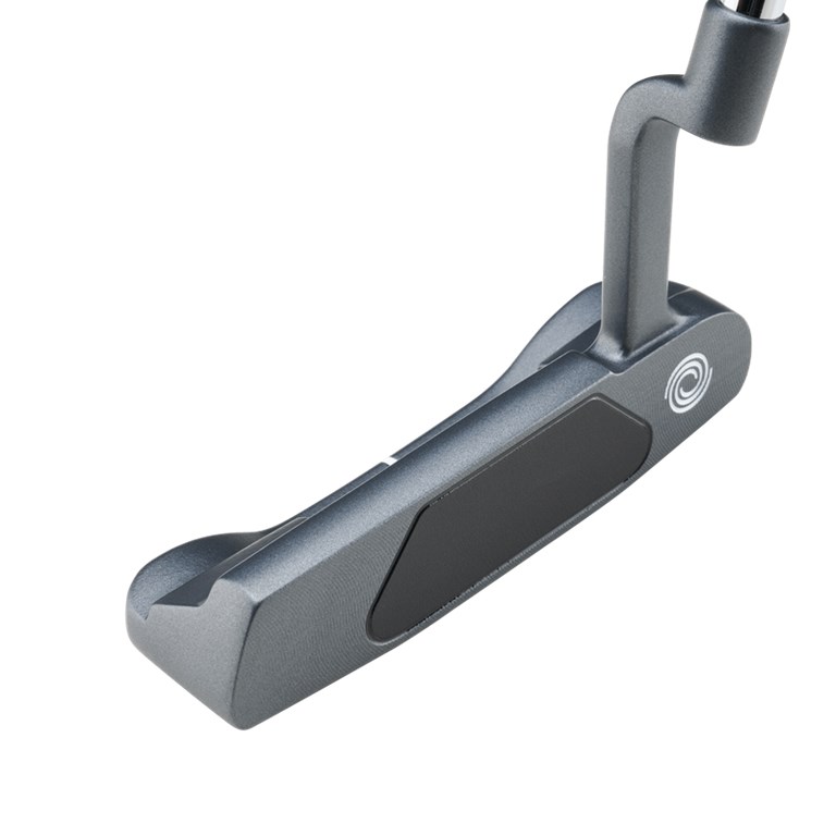 Odyssey Dfx #1 Ch