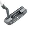 Odyssey Dfx #1 Ch