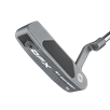 Odyssey Dfx #1 Ch
