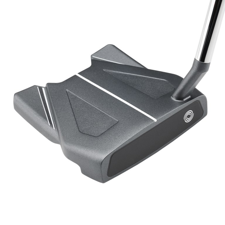 Odyssey Dfx Ten S