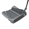 Odyssey Dfx Ten S