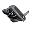 Odyssey Dfx Ten S