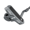 Odyssey Dfx 2-Ball Blade Ch