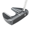 Odyssey Dfx V-Line Fang Db