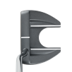 Odyssey Dfx V-Line Fang Db