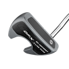 Odyssey Dfx V-Line Fang Db