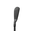 Titleist T100 3G Black Ltd Edition 6 Järn (Custom)