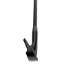 Titleist T100 3G Black Ltd Edition 6 Järn (Custom)