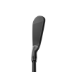 Titleist T150 3G Black Ltd Edition 6 Järn (Custom)