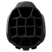 Callaway Chase Dry 14 Cart Bag