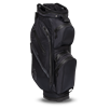 Callaway Chase Dry 14 Cart Bag
