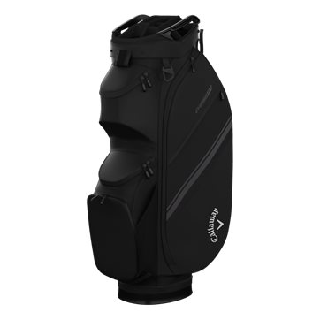 Callaway Chase 14 Cart Bag