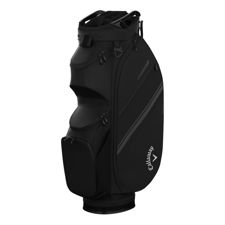 Callaway Chase 14 Cart Bag