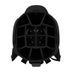 Callaway Chase 14 Cart Bag