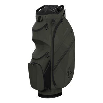 Callaway Chase 14 Cart Bag
