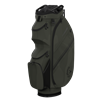 Callaway Chase 14 Cart Bag