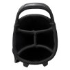 Callaway Chase Dry Stand Bag