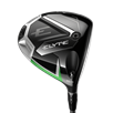 Callaway Elyte Driver Dam (Standard)