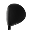 Callaway Elyte Driver Dam (Standard)