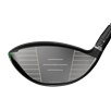 Callaway Elyte Driver Dam (Standard)
