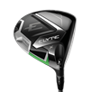 Callaway Elyte X Driver Herr (Standard)