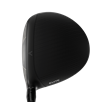 Callaway Elyte X Driver Herr (Standard)