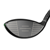 Callaway Elyte X Driver Herr (Standard)