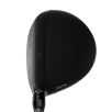 Callaway Elyte  Fairwaywood Herr (Standard)