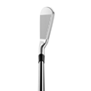 Taylormade P790 2025 Stycke Stål (Custom)