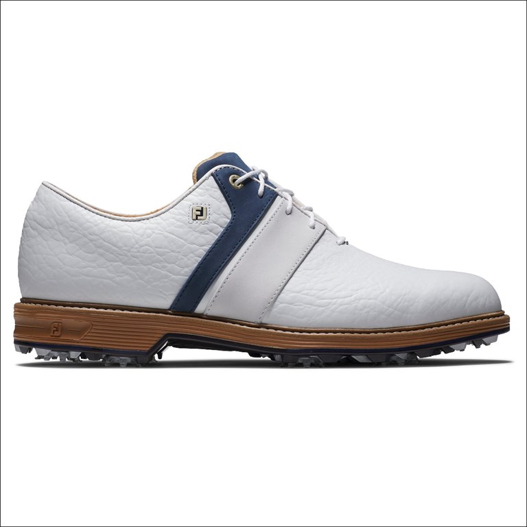 Footjoy Premiere Series Packard Lx Herr