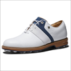 Footjoy Premiere Series Packard Lx Herr