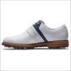 Footjoy Premiere Series Packard Lx Herr
